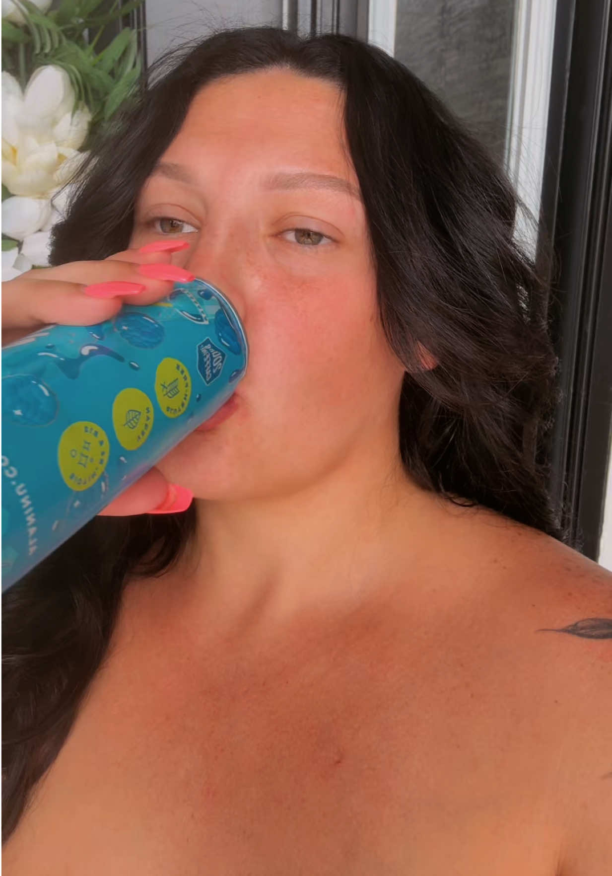 @TheRealKayBaby