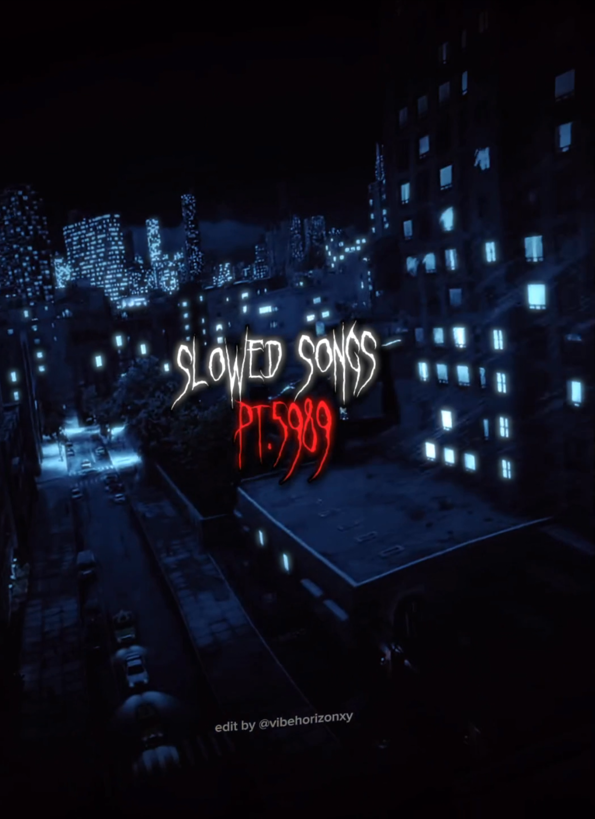@𝐕𝐈𝐁𝐄 𝐗𝐘 🕸️