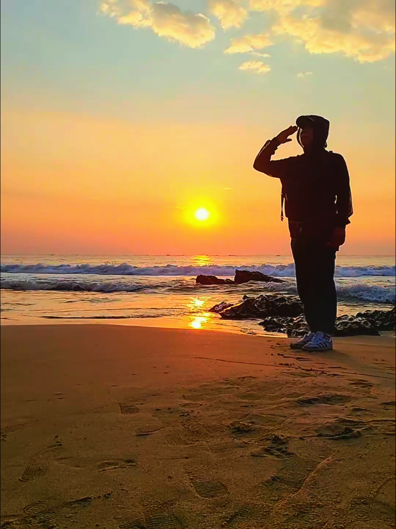 @๐herodonghae๐(ํ์ด๋ก๋ํด)