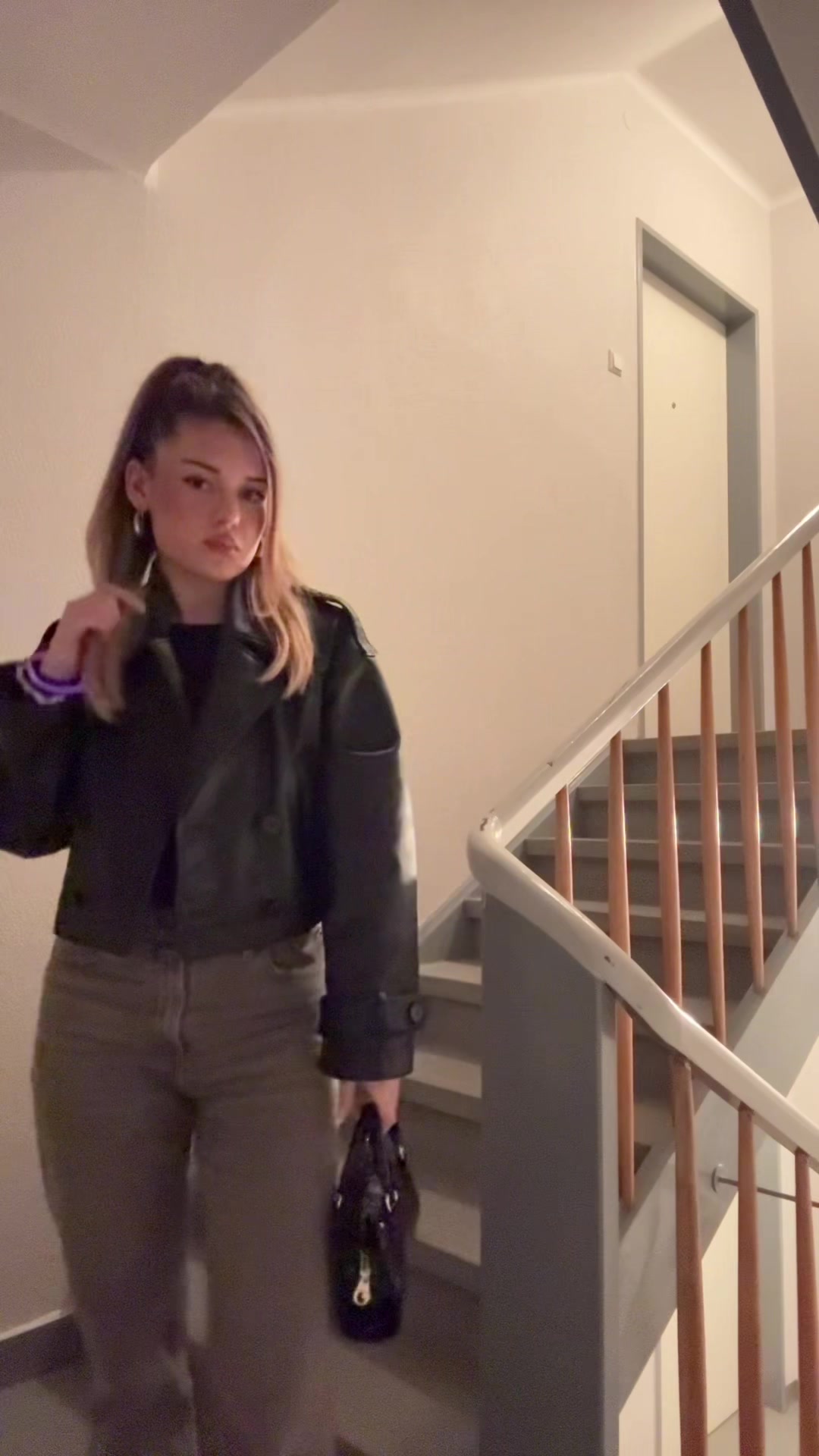 @.