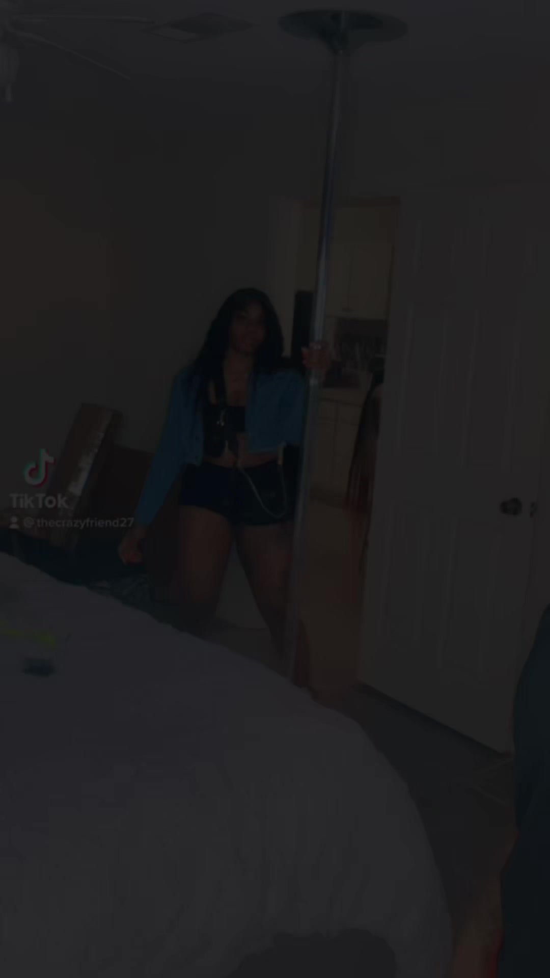 @🦋🦋JAYTEE🦋🦋