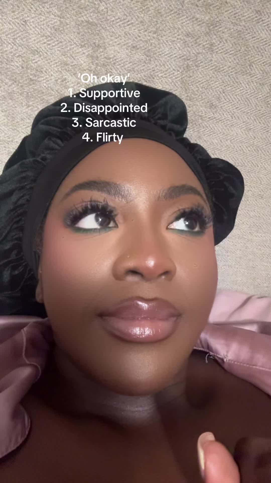 @Ewaistheone
