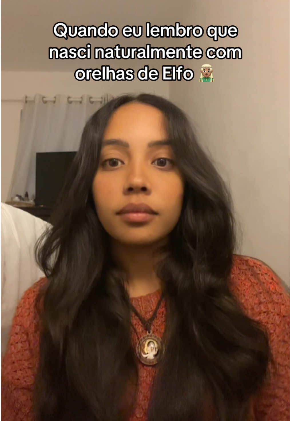@raoxana_