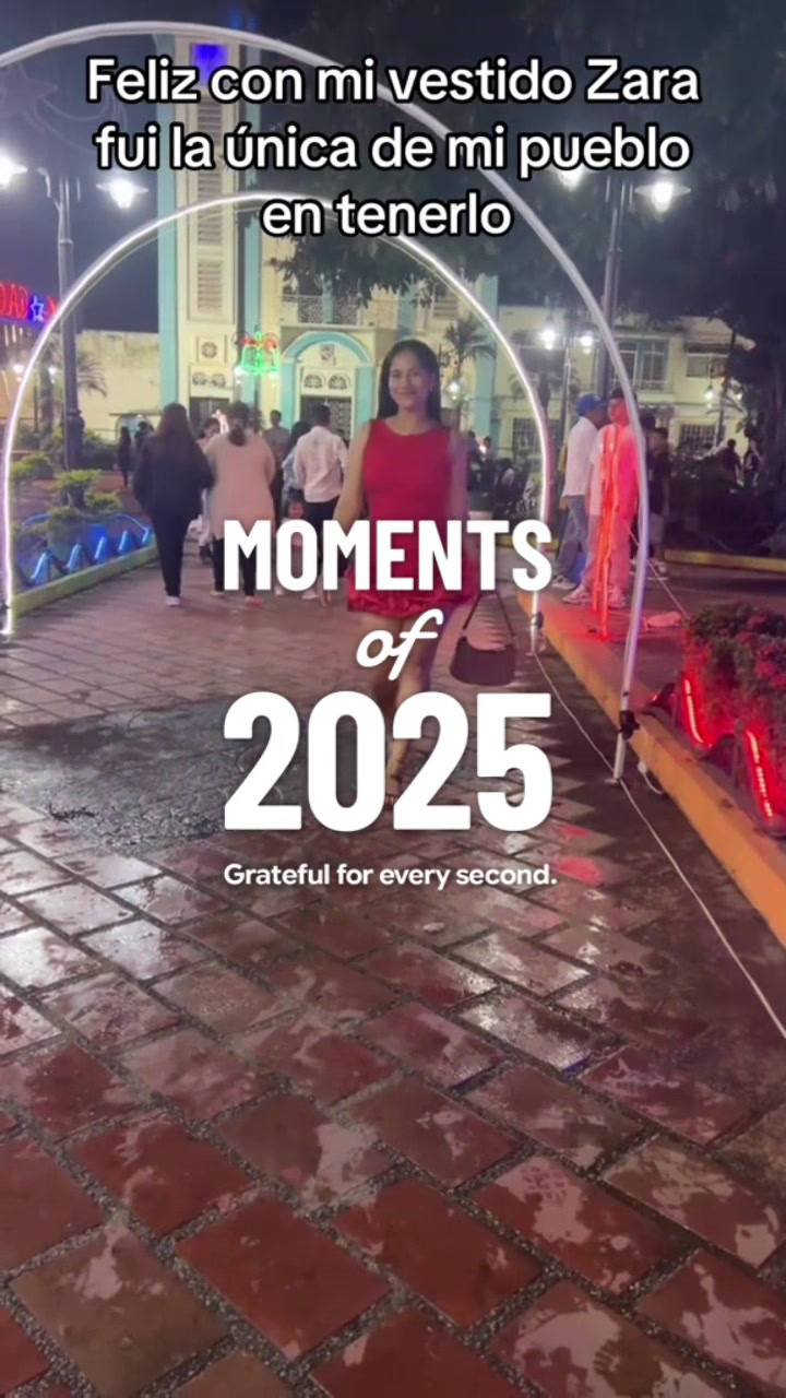 @Evy Bermeo