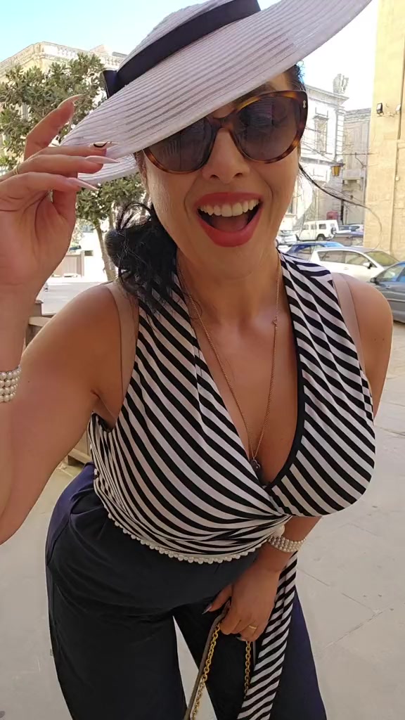 @ezada sinn