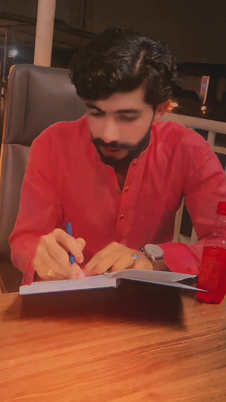 @Naeemali