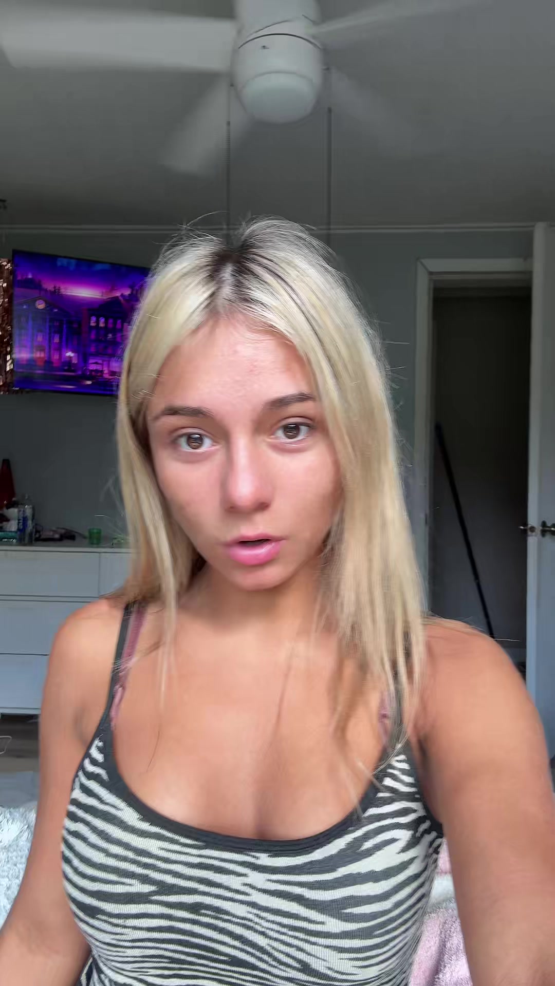 @ripe4ava