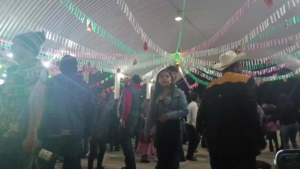 @San Antonino Y Sus Alrededores