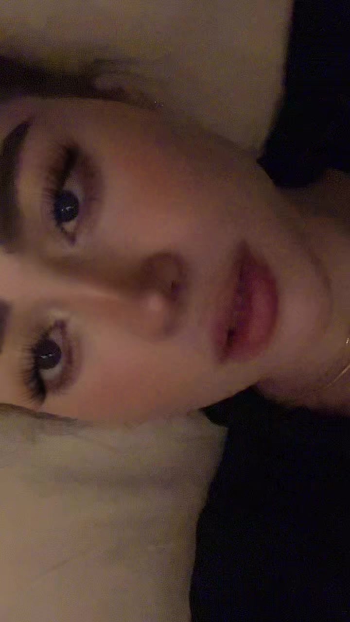 @hasti_bm