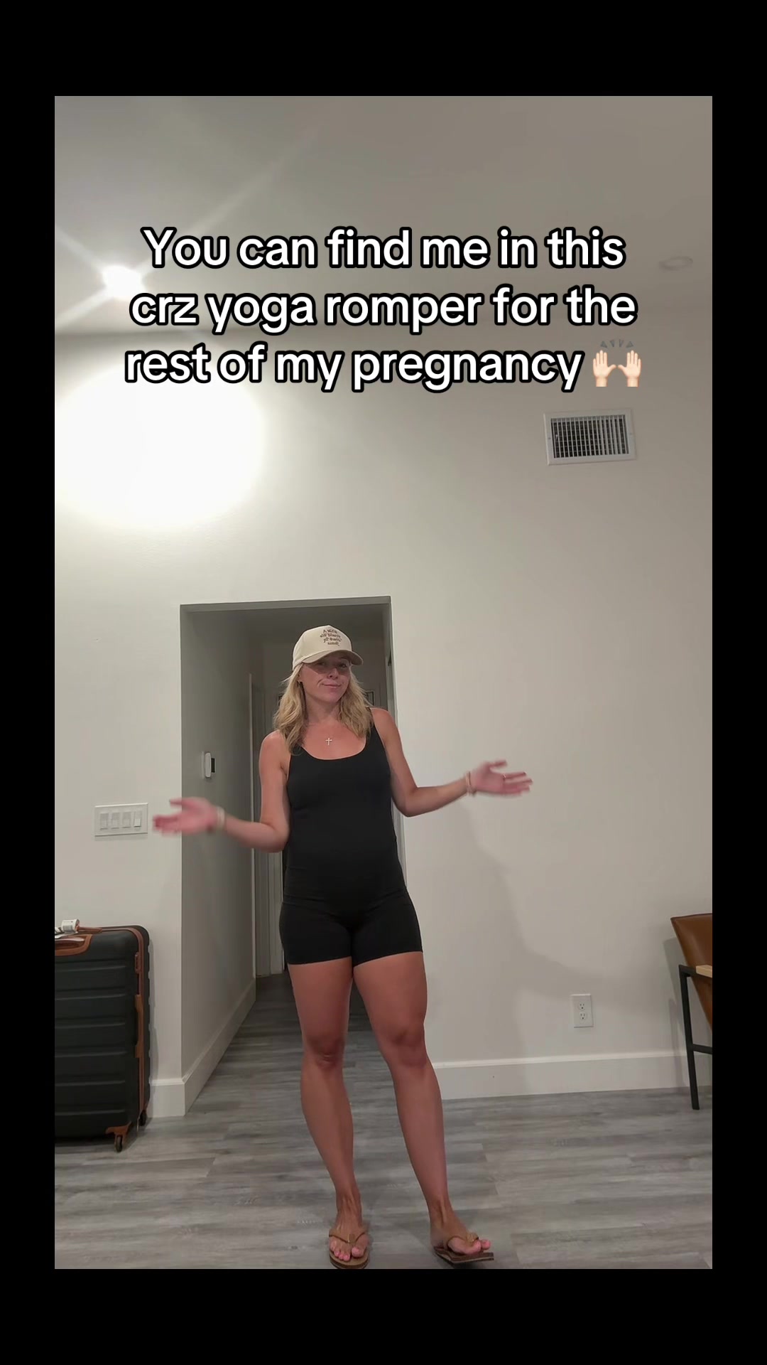 @Jillian Ashley