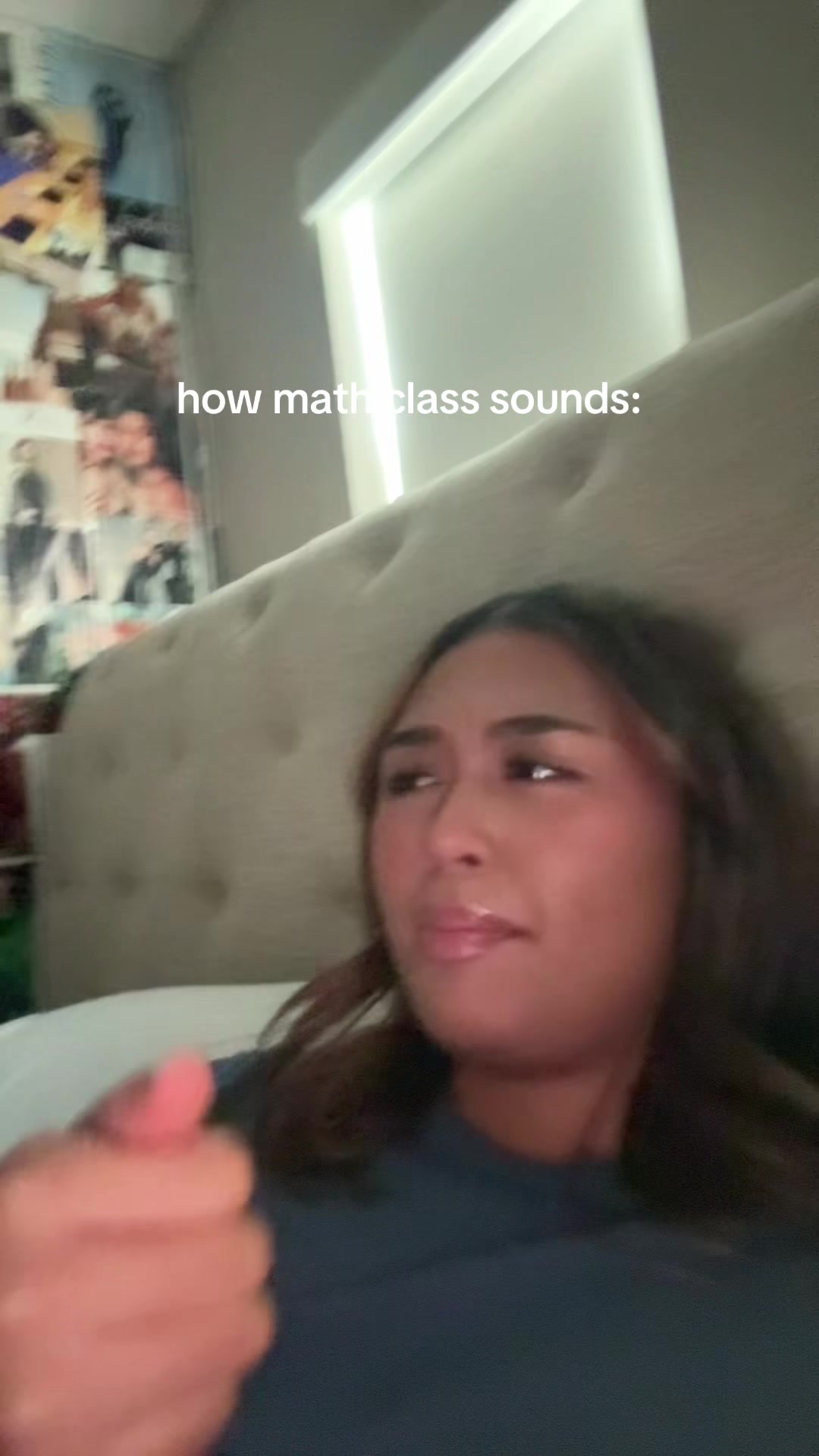@erasmus