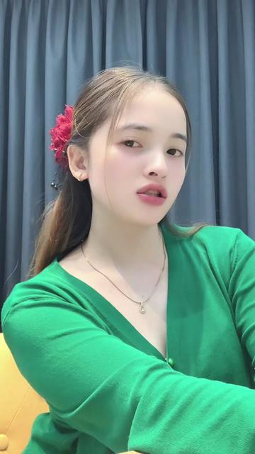 @Anita Gurung🧿