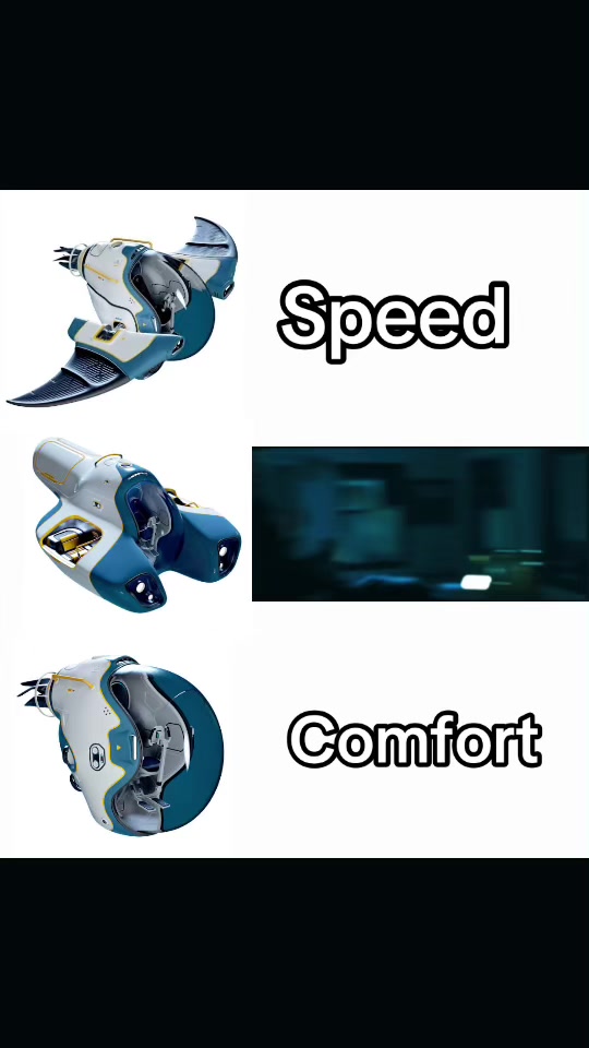 @𝑼𝑮𝑳𝒀 𝑫𝑰𝑪𝑲𝑻𝑨𝑻𝑶𝑹𝑺
