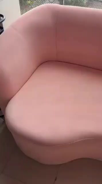 @kasdecluttering