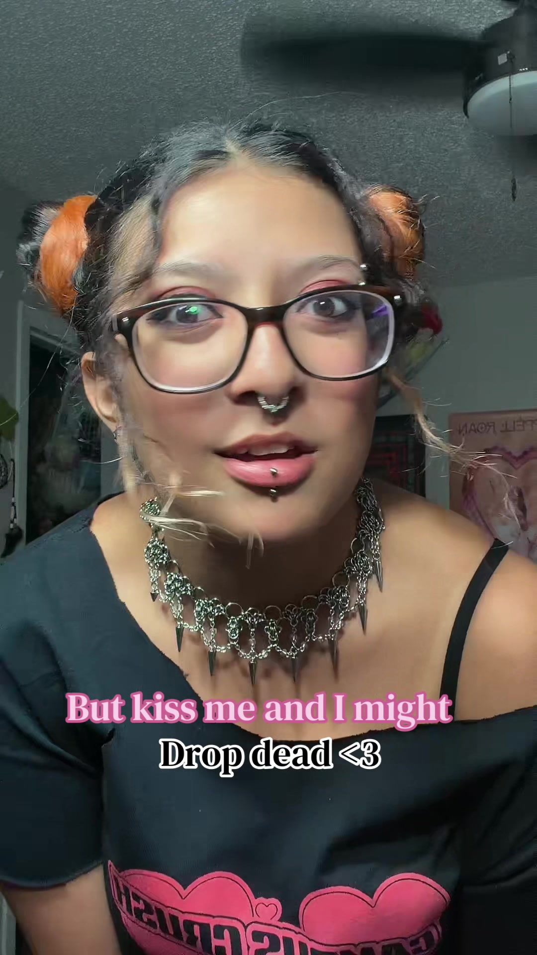 @howdyitsbree