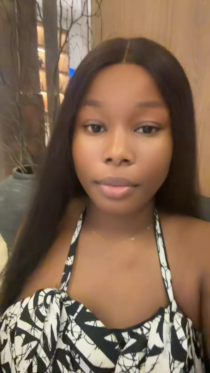 @Itzglory16