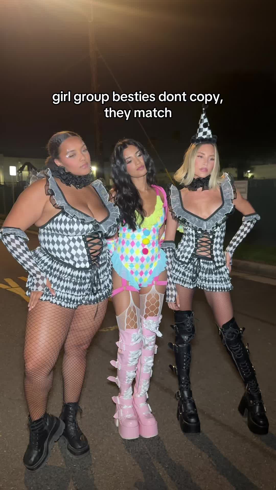 @iHeartRaves