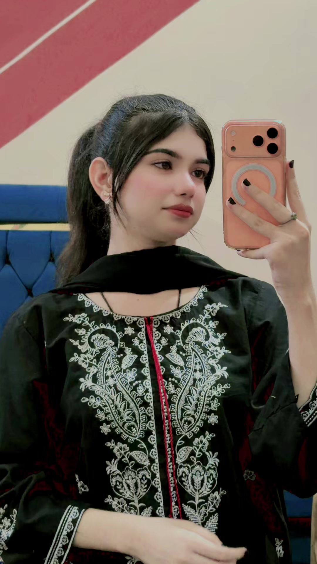 @Saherkhanofficial❤️