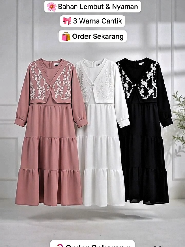 @Masmu shop
