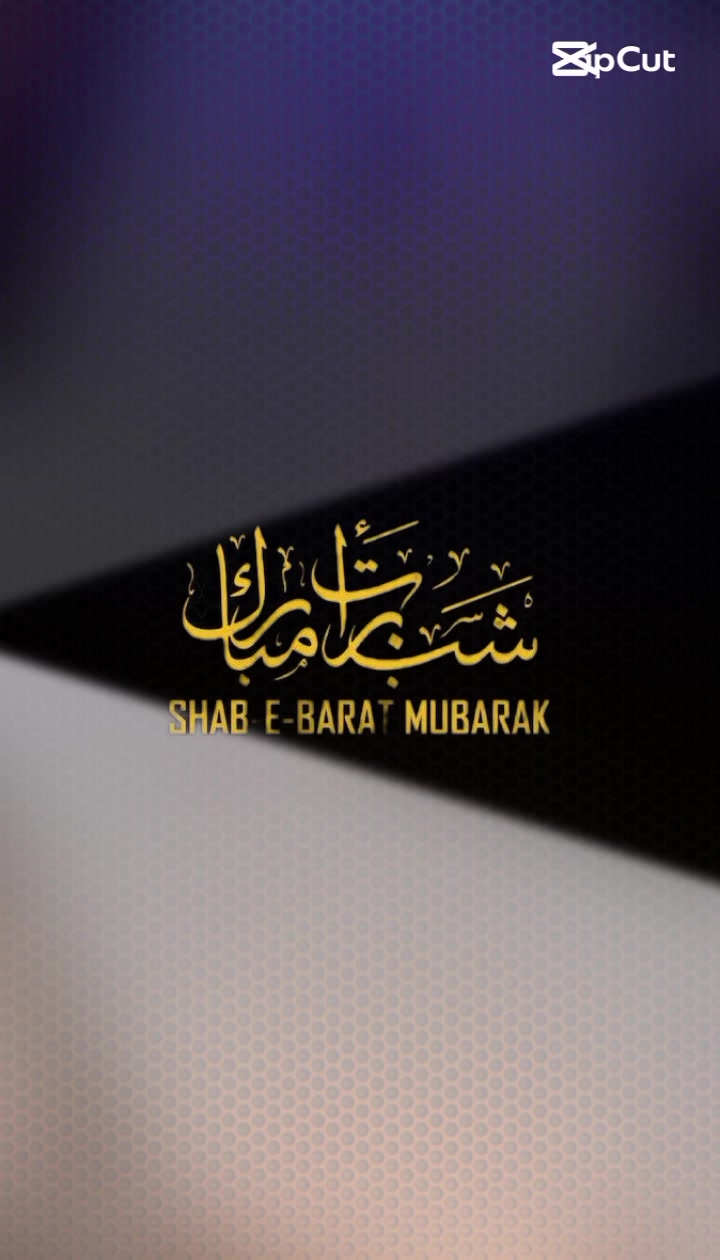 @sardarzhoiab kmshri 4