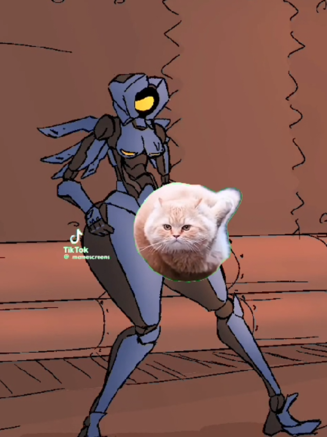 @v22