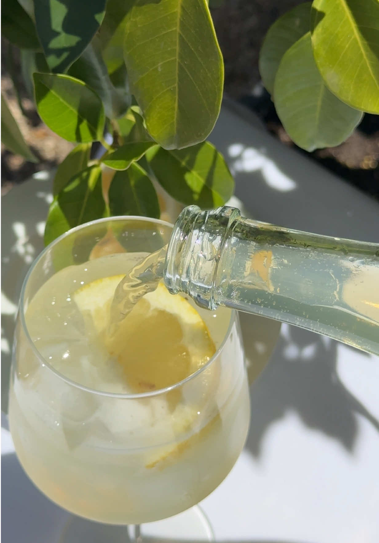@SAPORI D’AMALFI