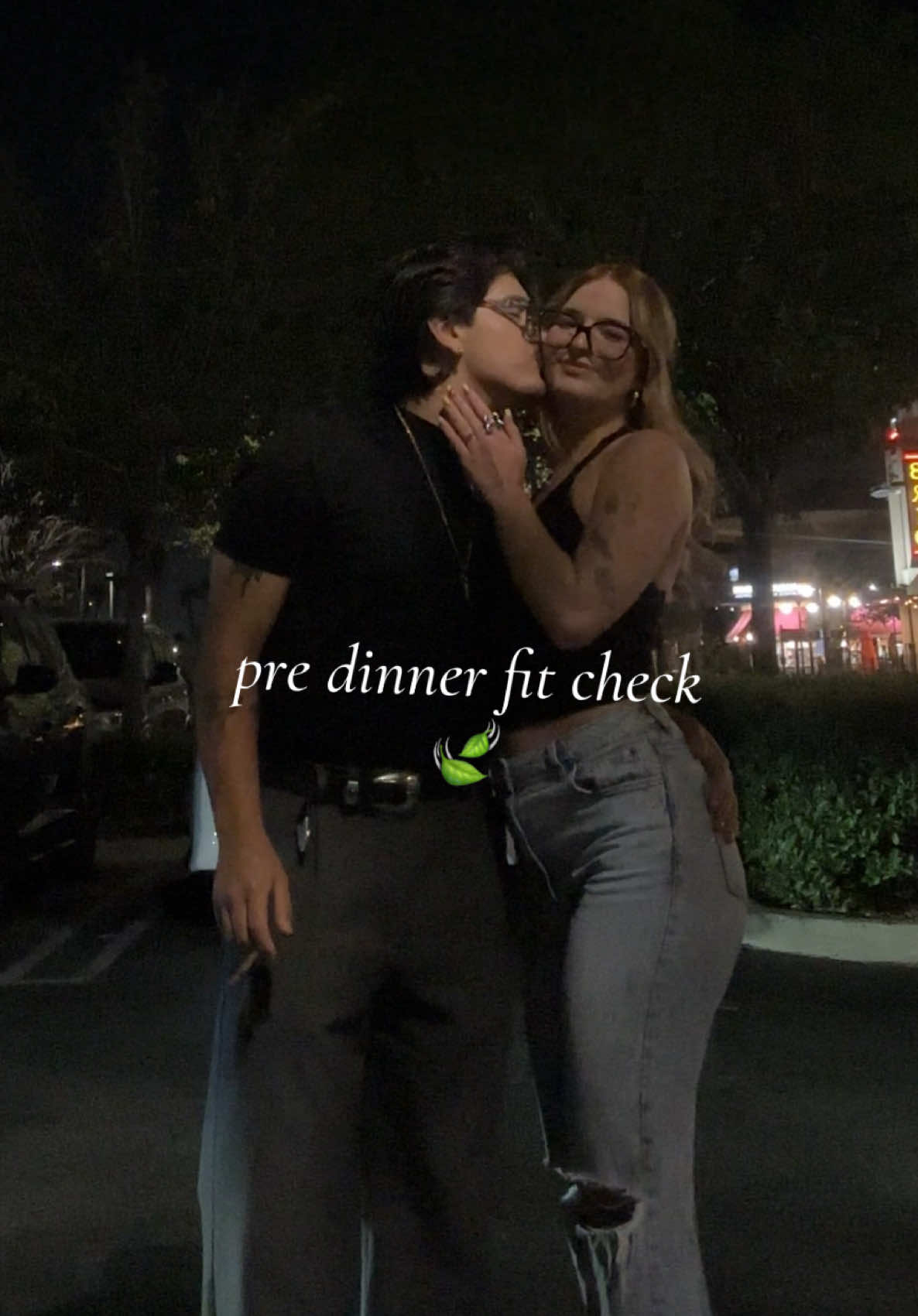 @thejuliannalarsen
