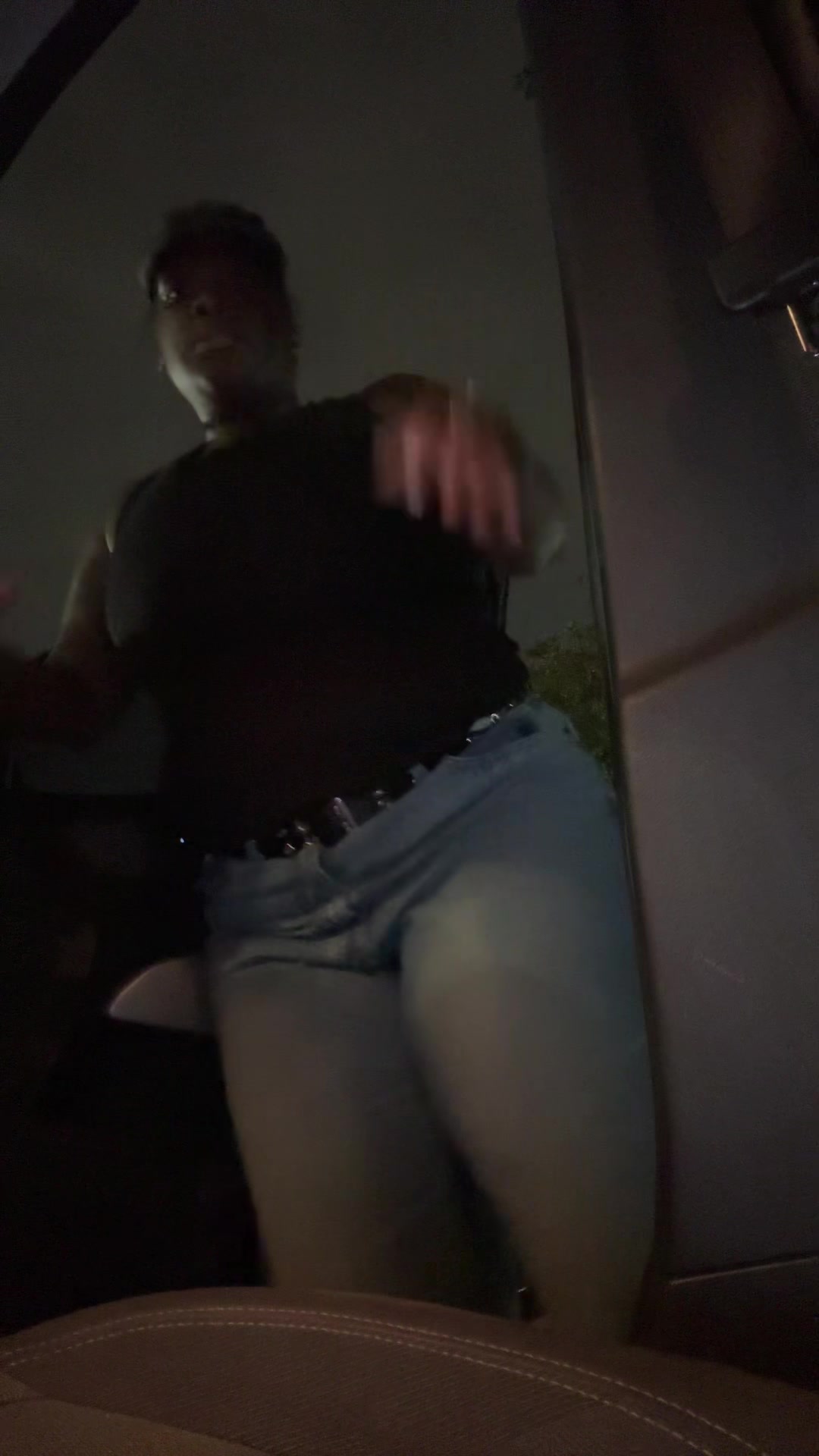 @cerinity