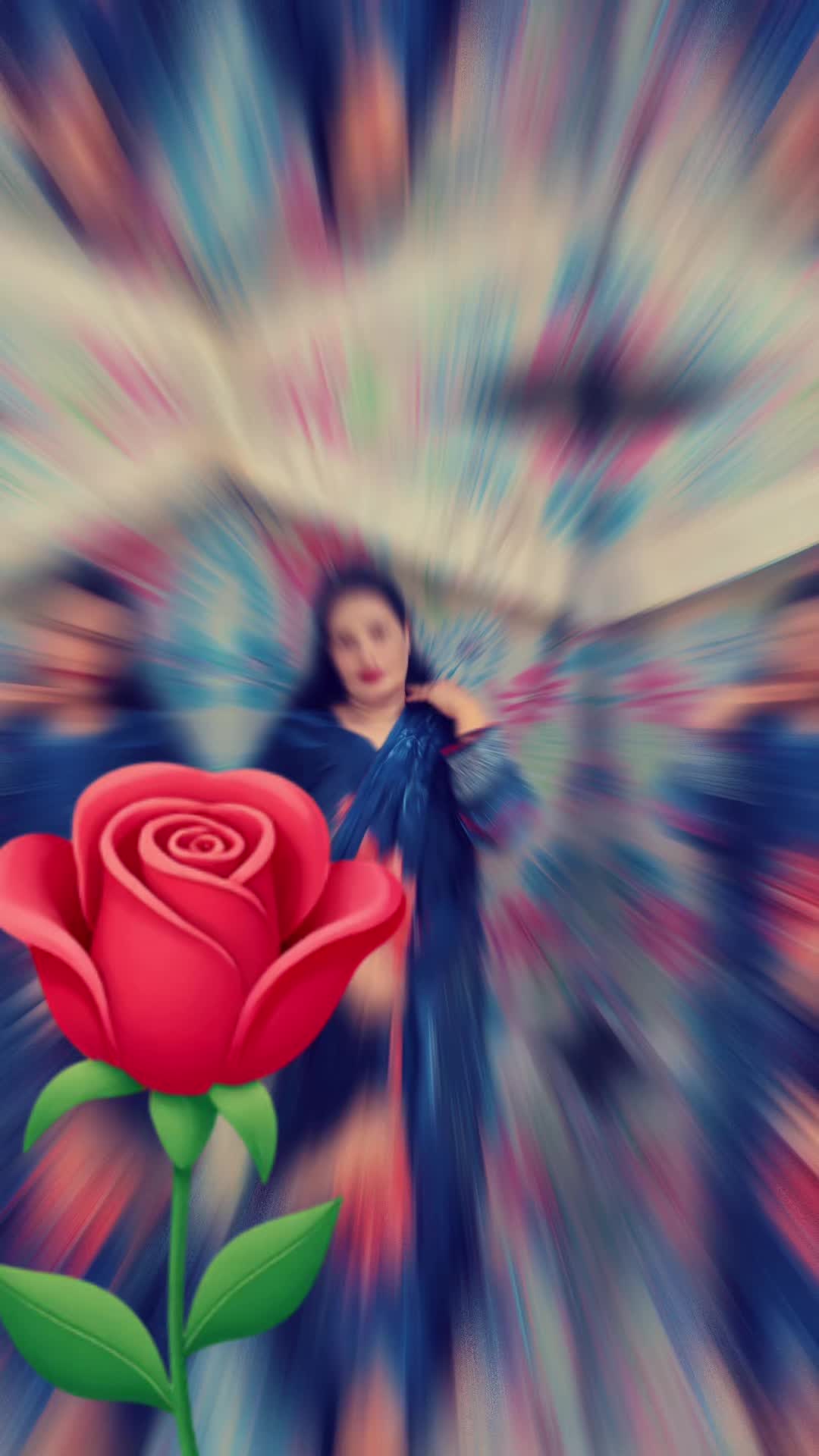 @Nishaba Rajpoot