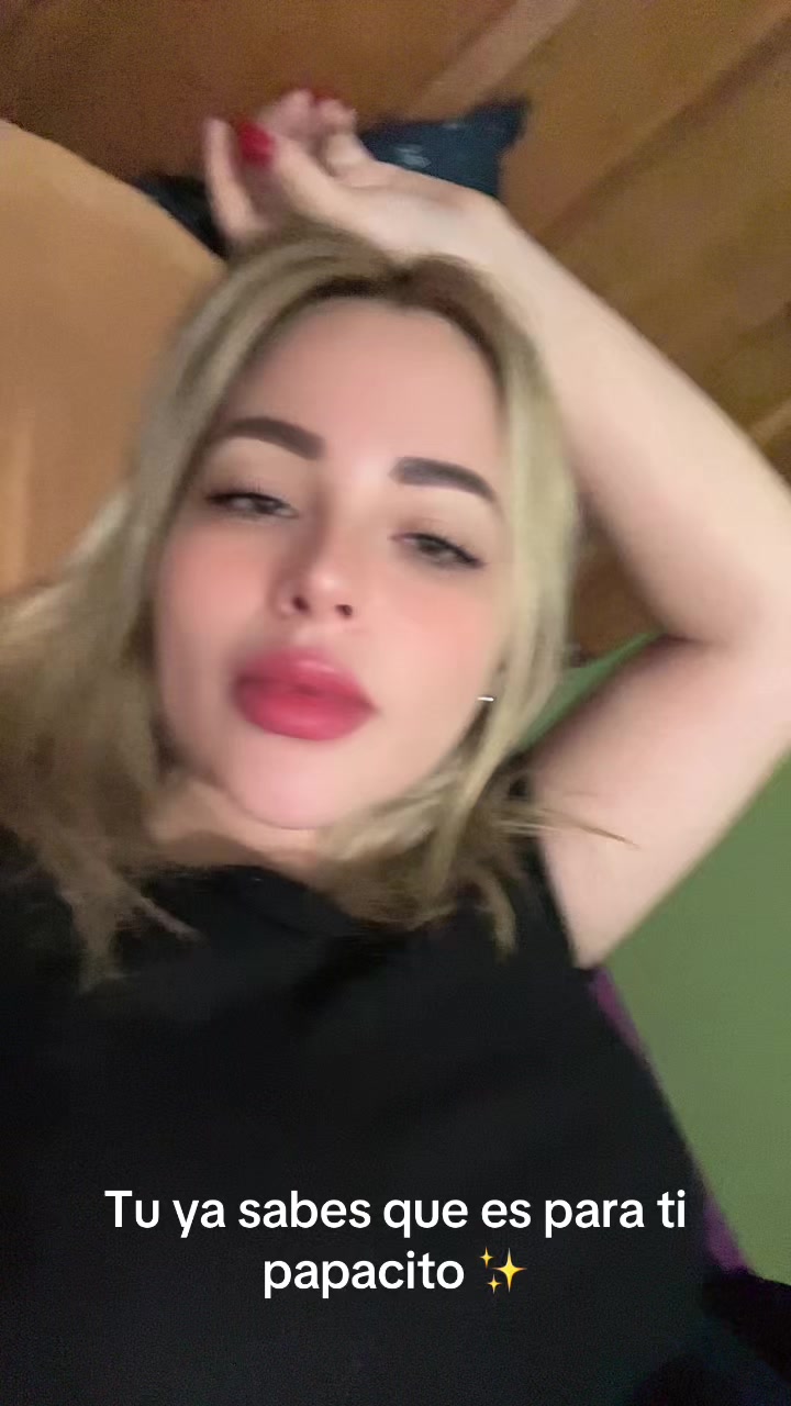 @Arlin González🍀