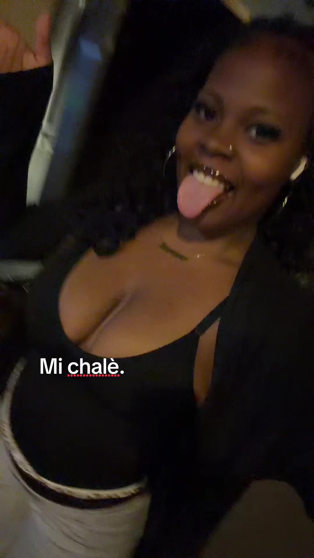 @aaliyah