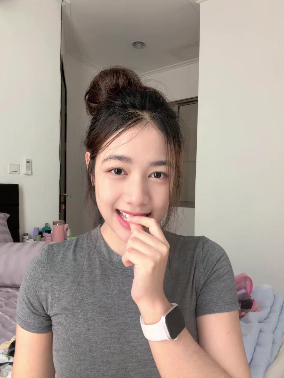 @aurauran