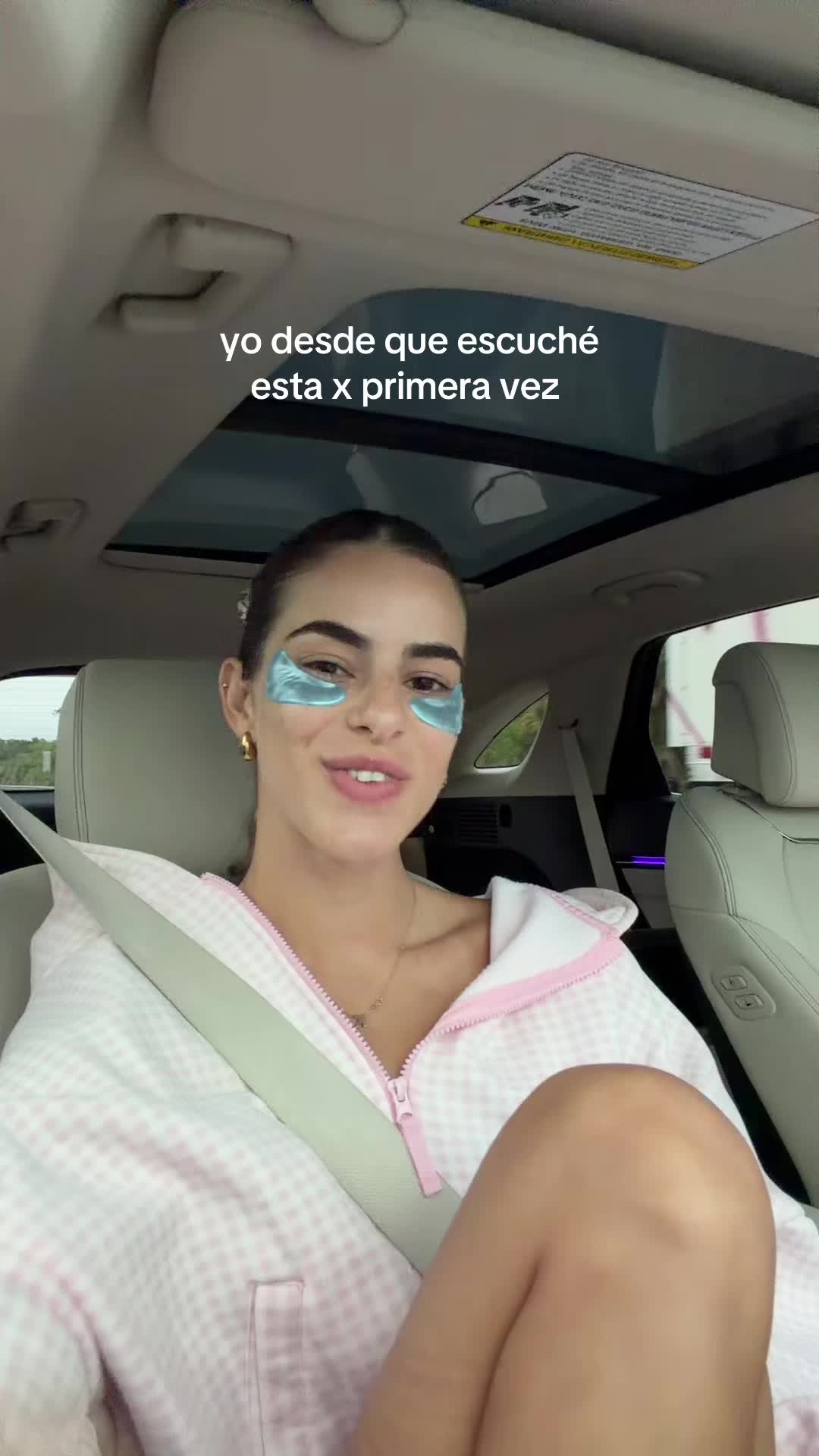@KAREN PONCE⚡️