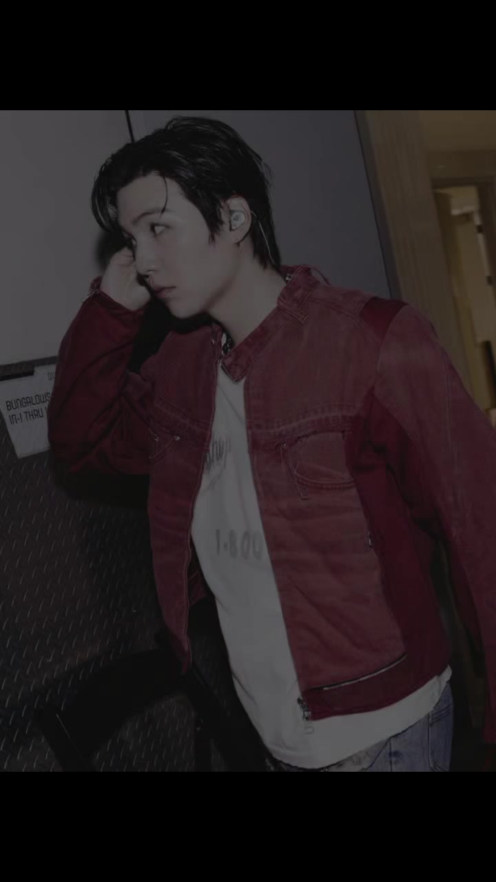 @💜yeye_army🐨🎭