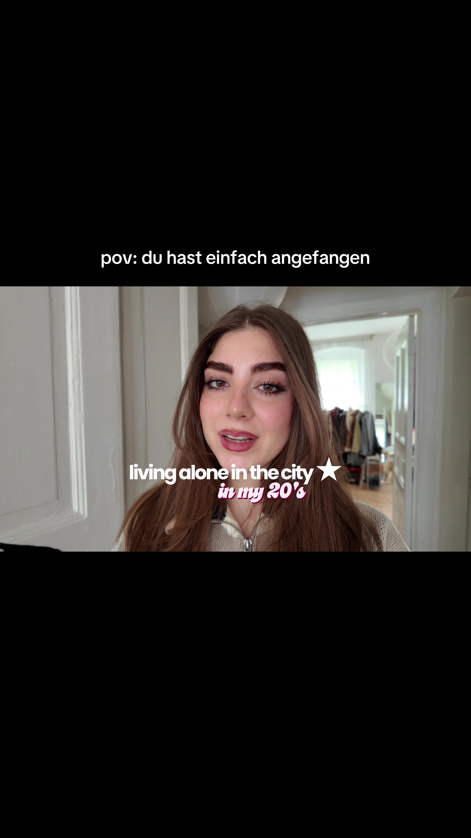 @Senem Mez ★