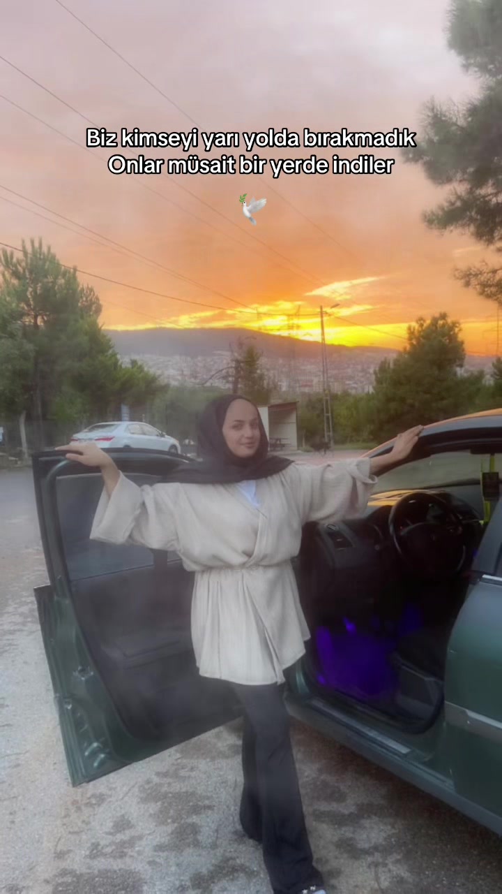 @gulsahakcn056