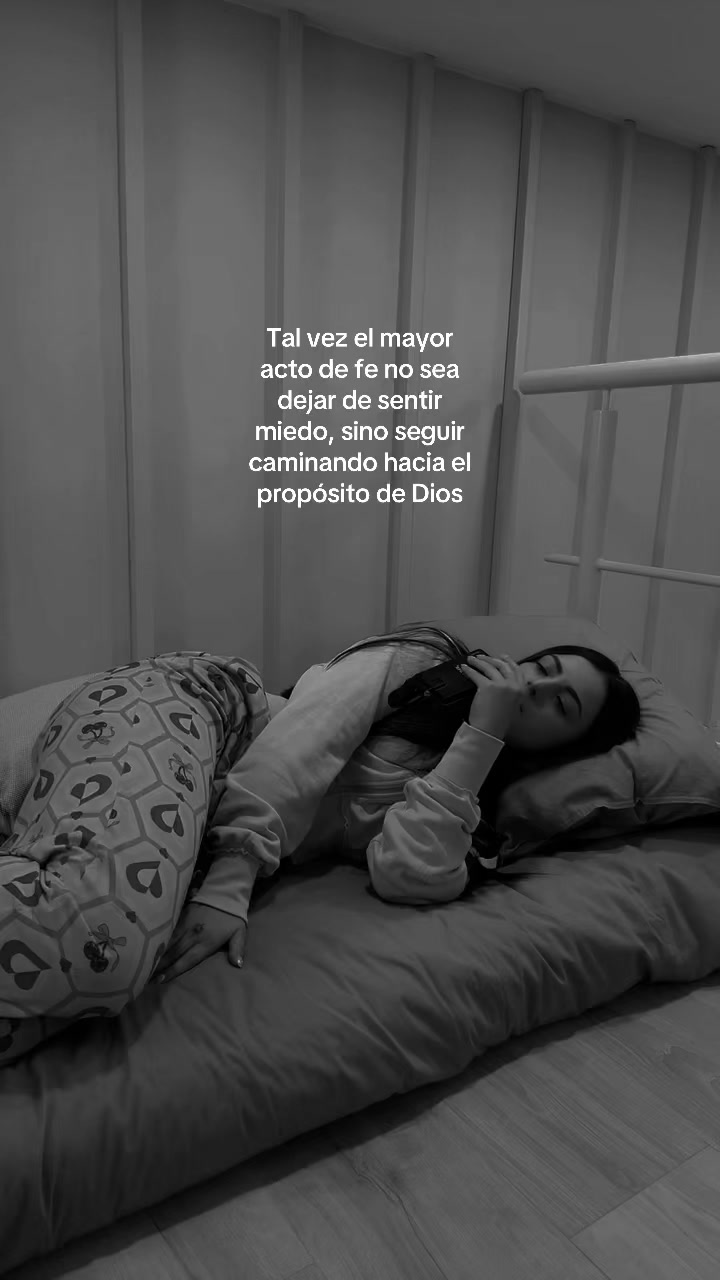 @Mari Zambrano🪽
