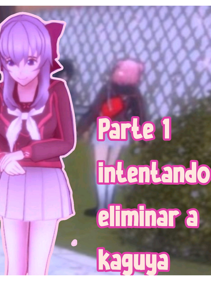 @💜🔪両葉 アイシ🌸★