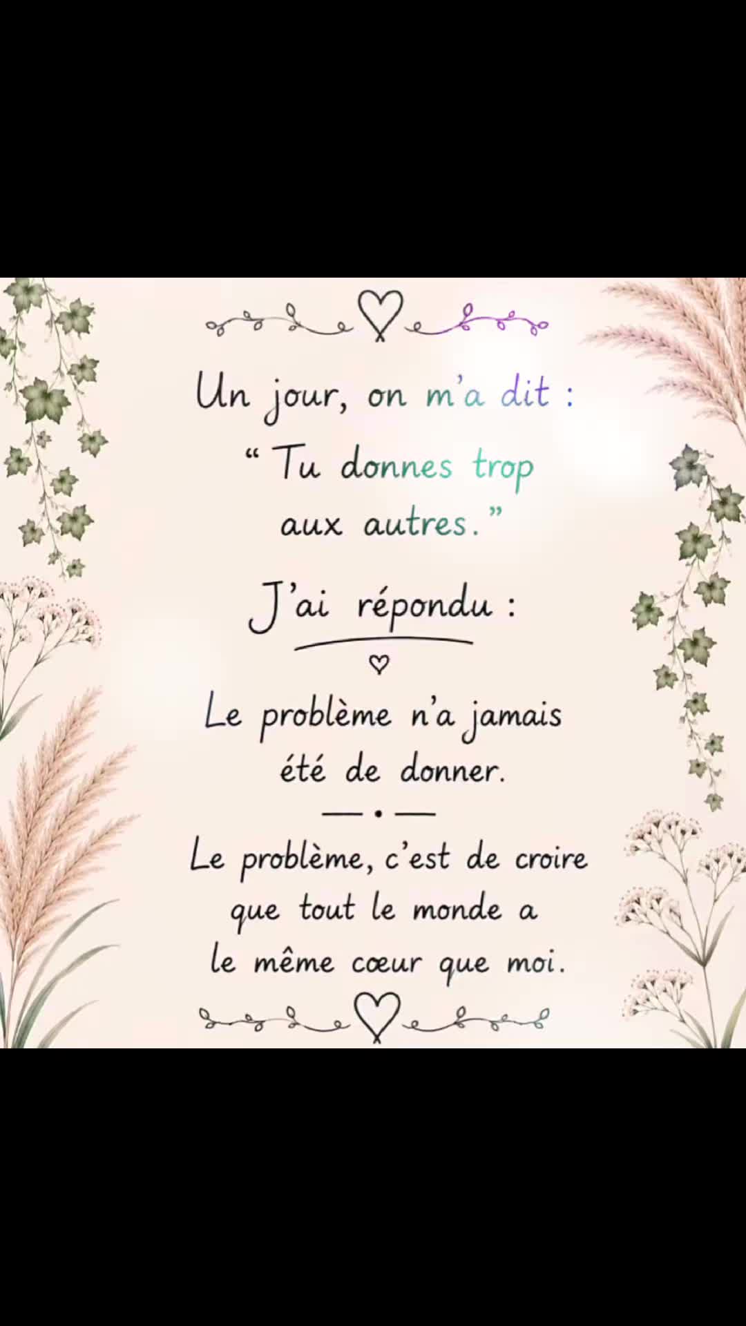 @👼❤️angieange❤️👼