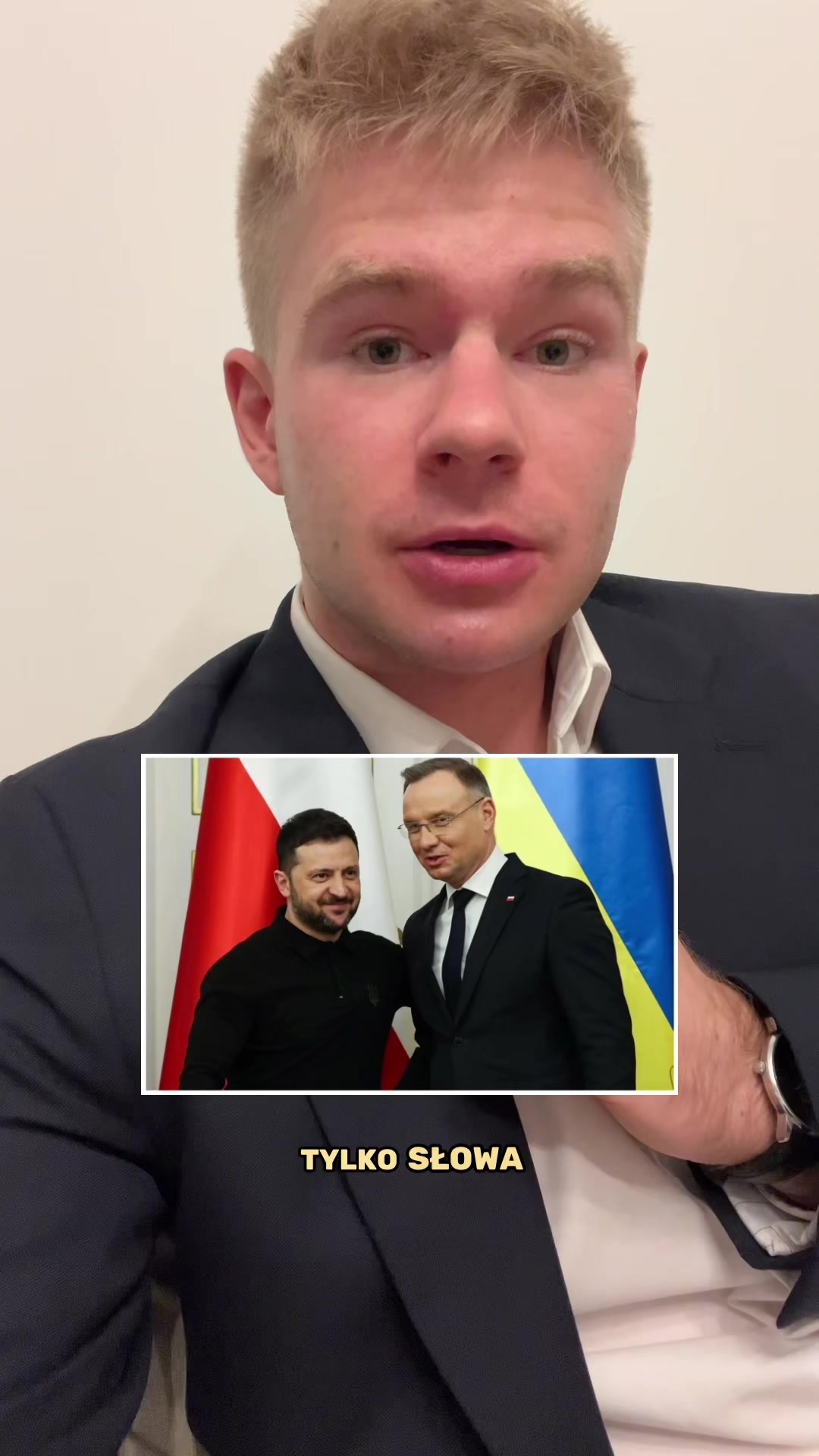 @Polityka Siwego