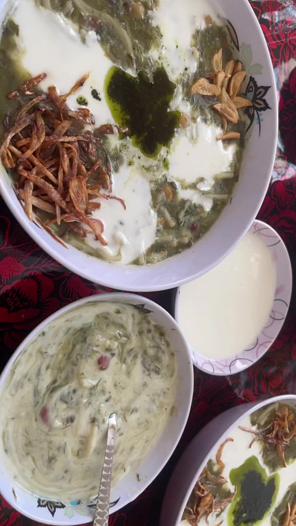@batooljaffari