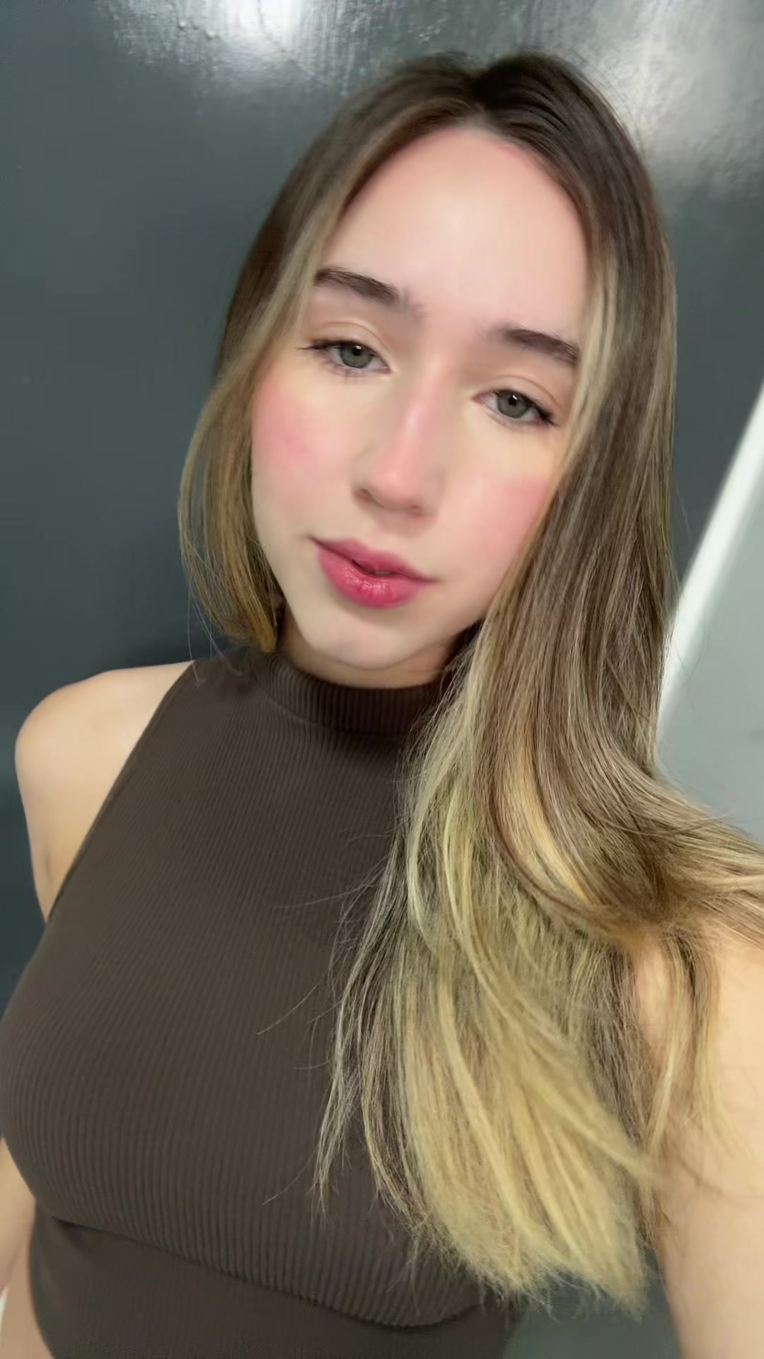 @milagrosfontalvo