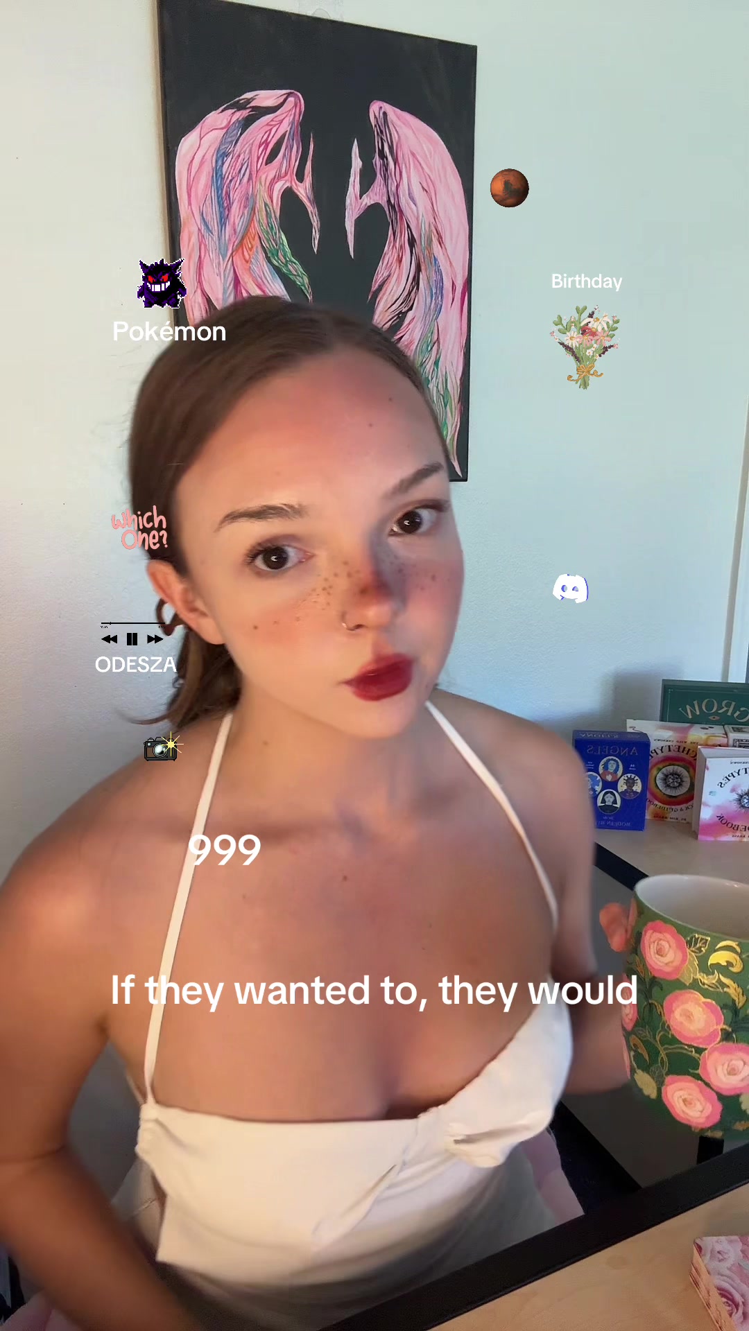 @alaynasoracle