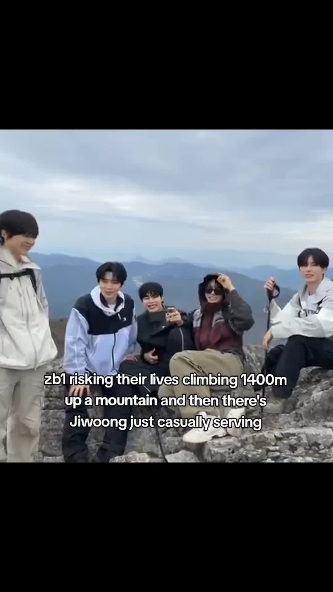@bttrflywngs