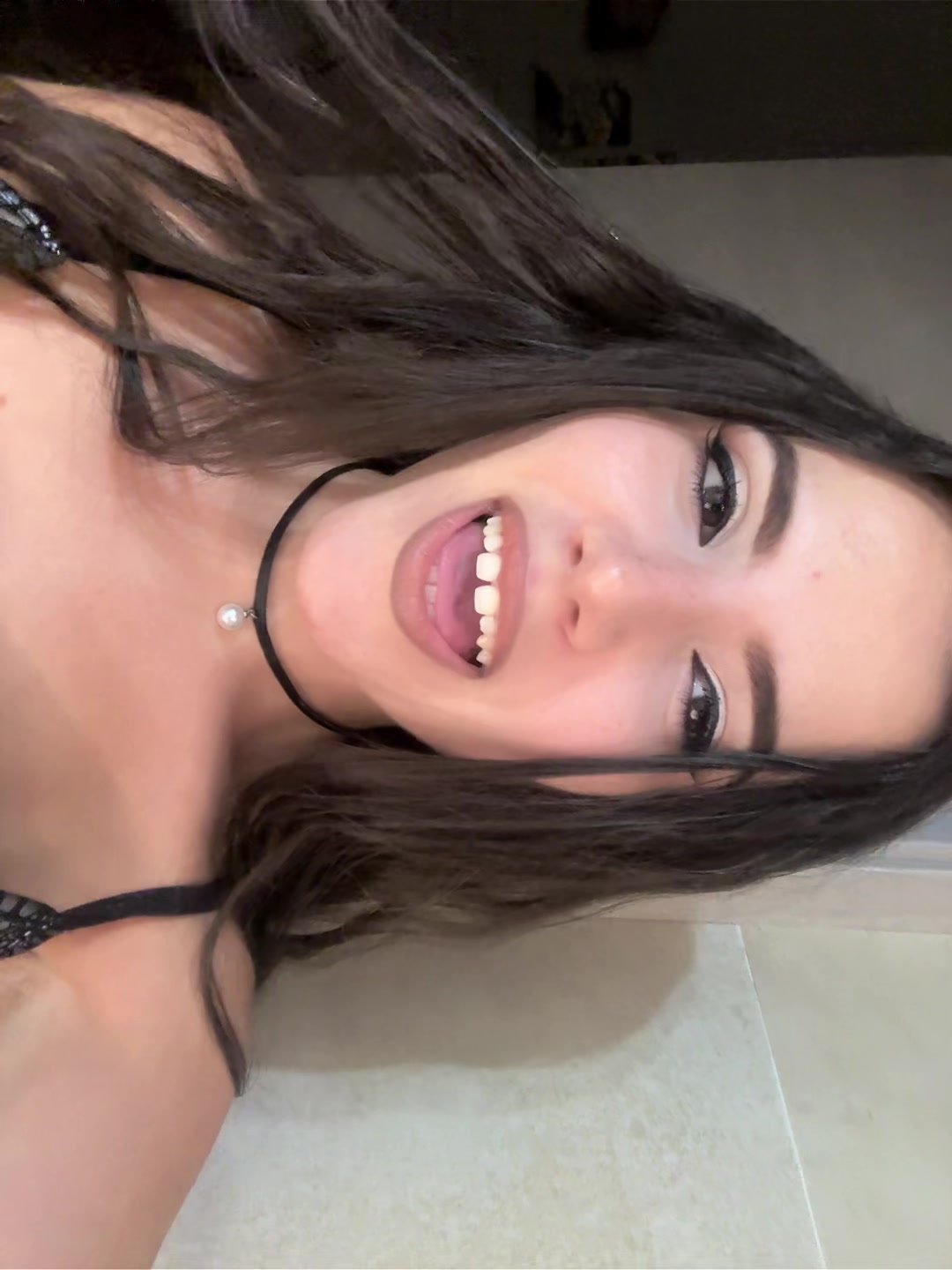 @Alessia.