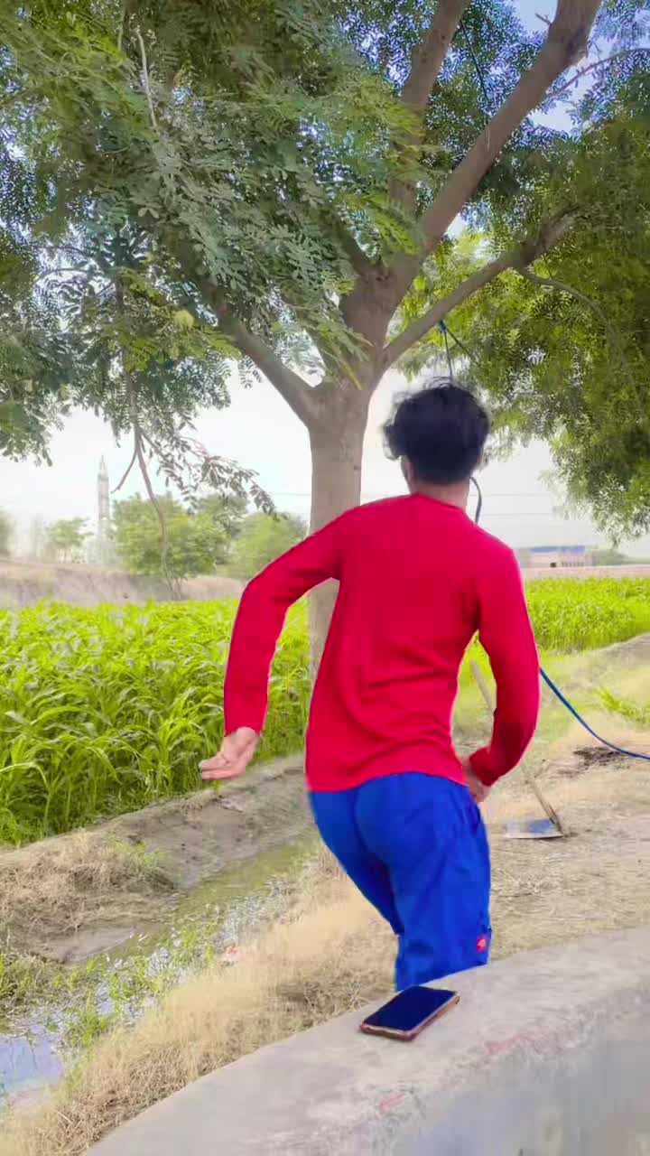 @Aun chohan