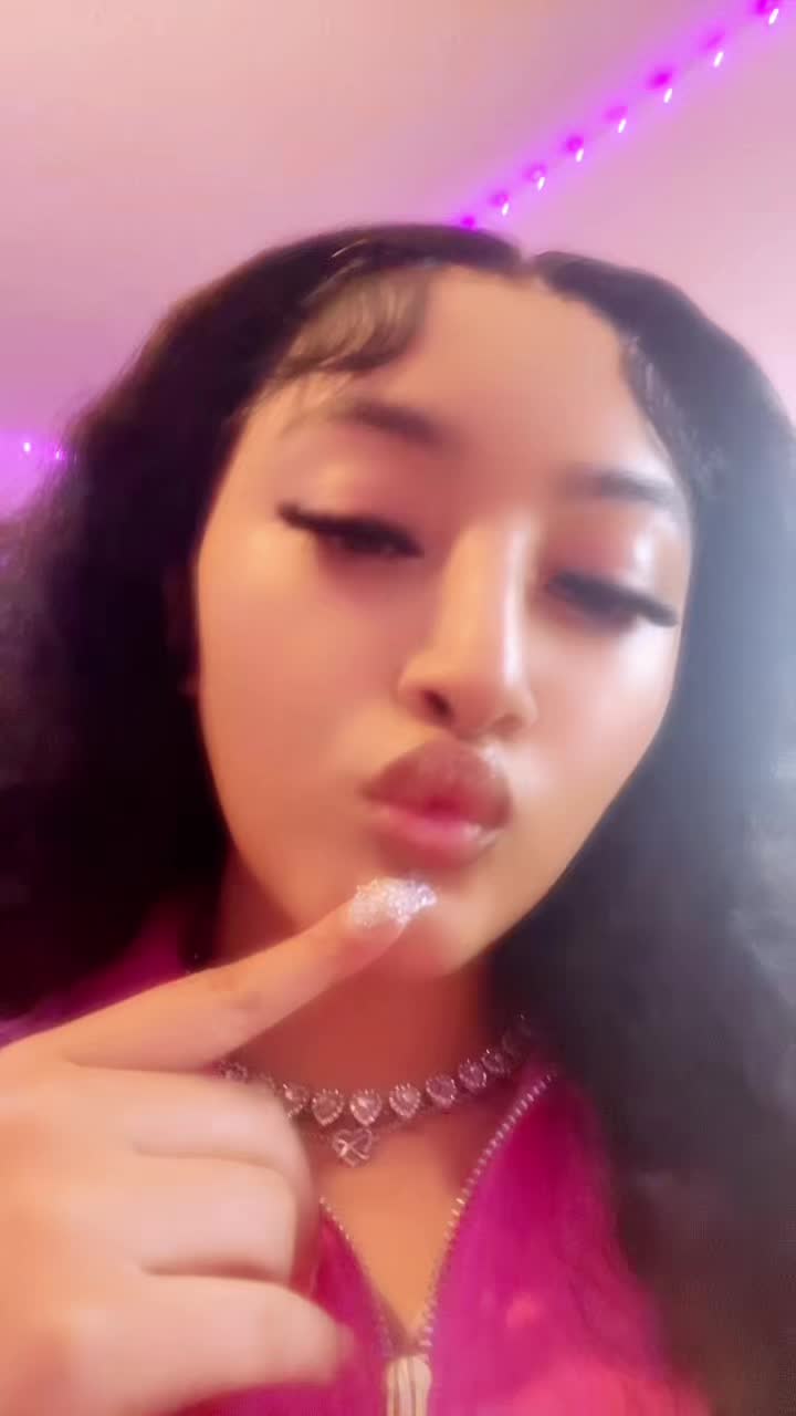@maryisacutiepie08