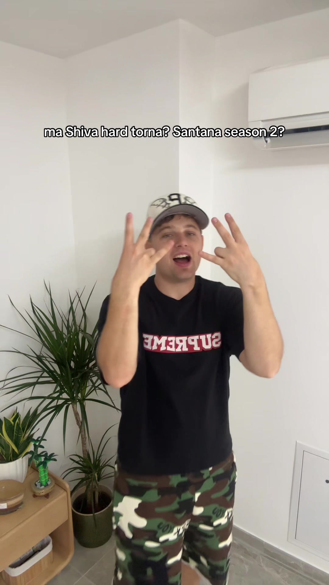 @giokyddo