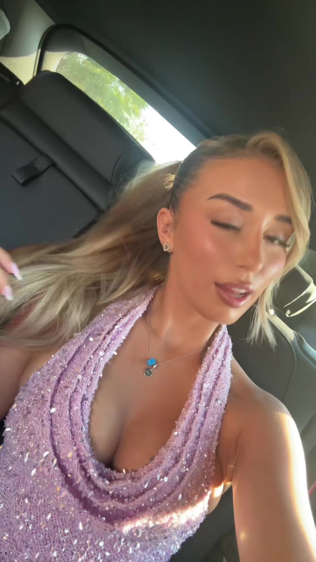 @melisa