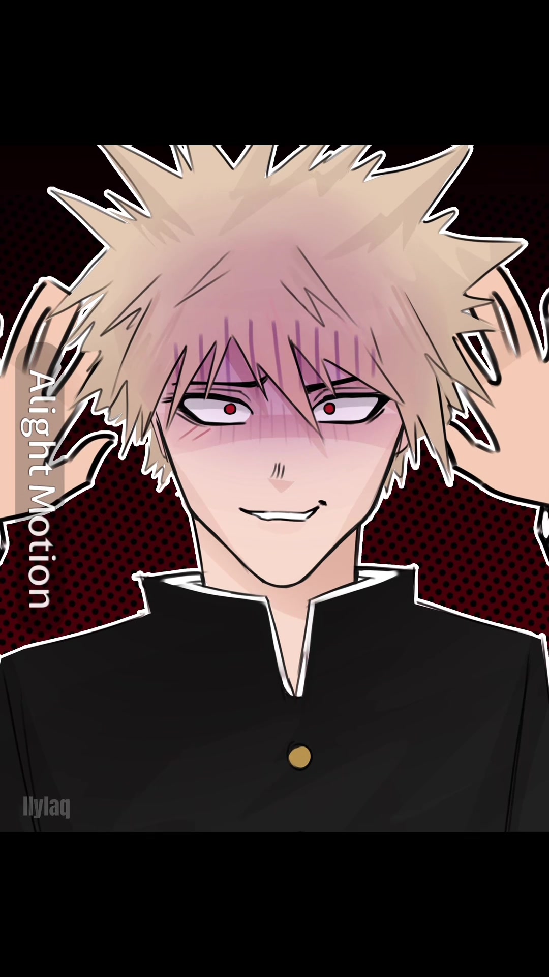 @⋆Lyvee˚꩜。